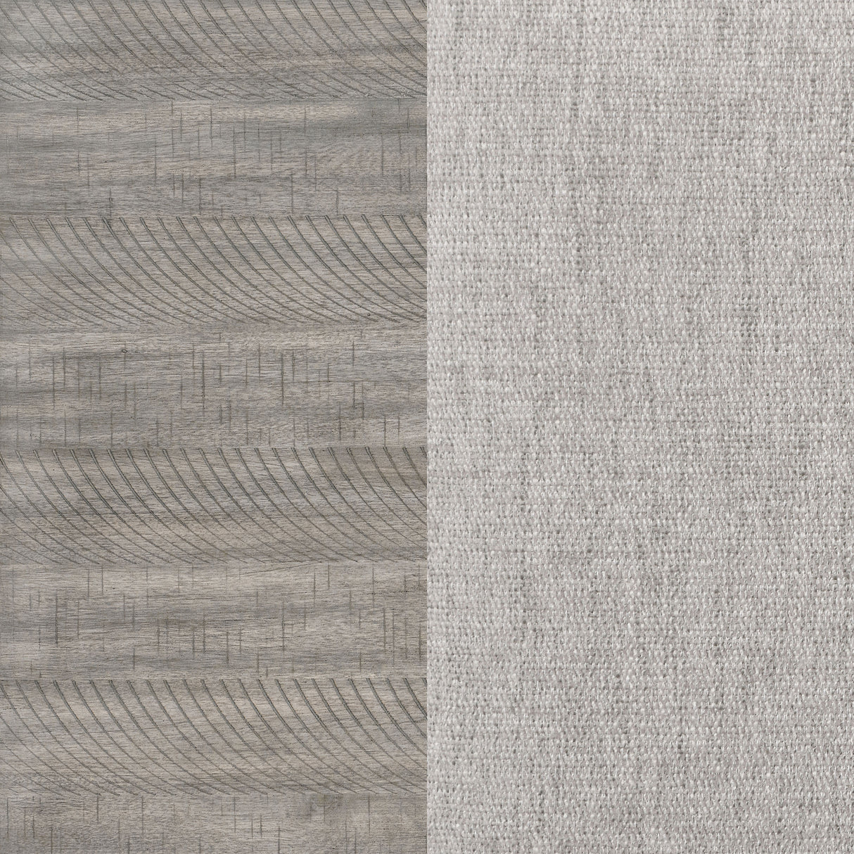 Elodie Dining Side Chair - galleria furniture outlet