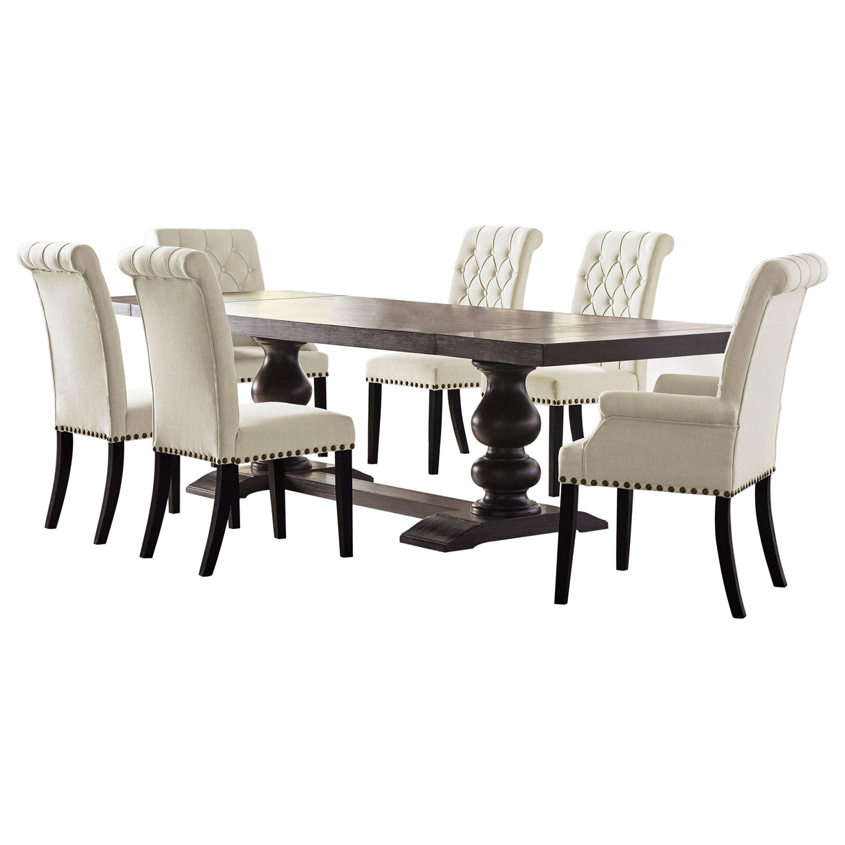 Phelps Dining Sets