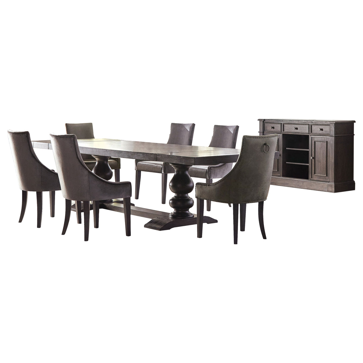 Phelps Dining Sets