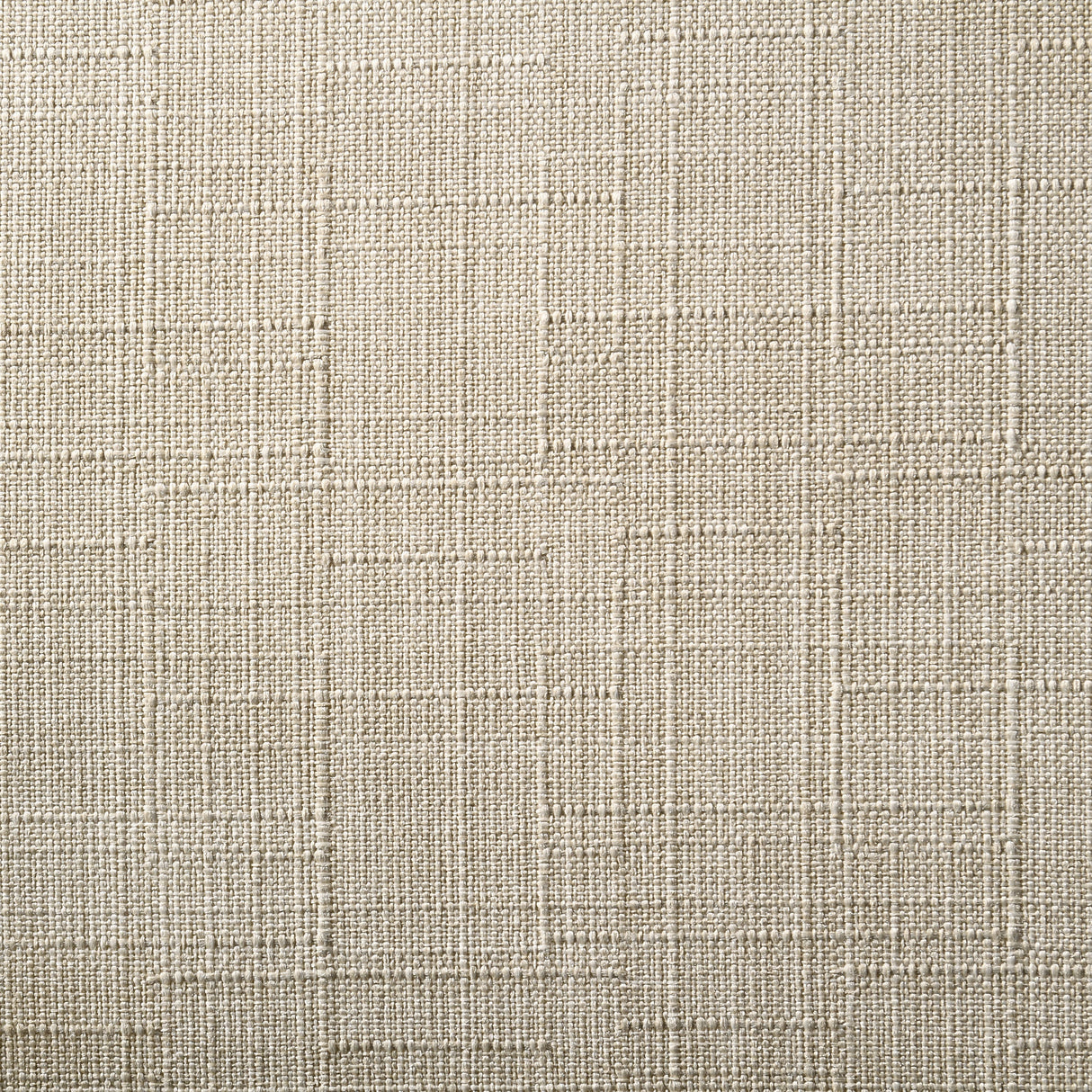 Crestmont Dining Set