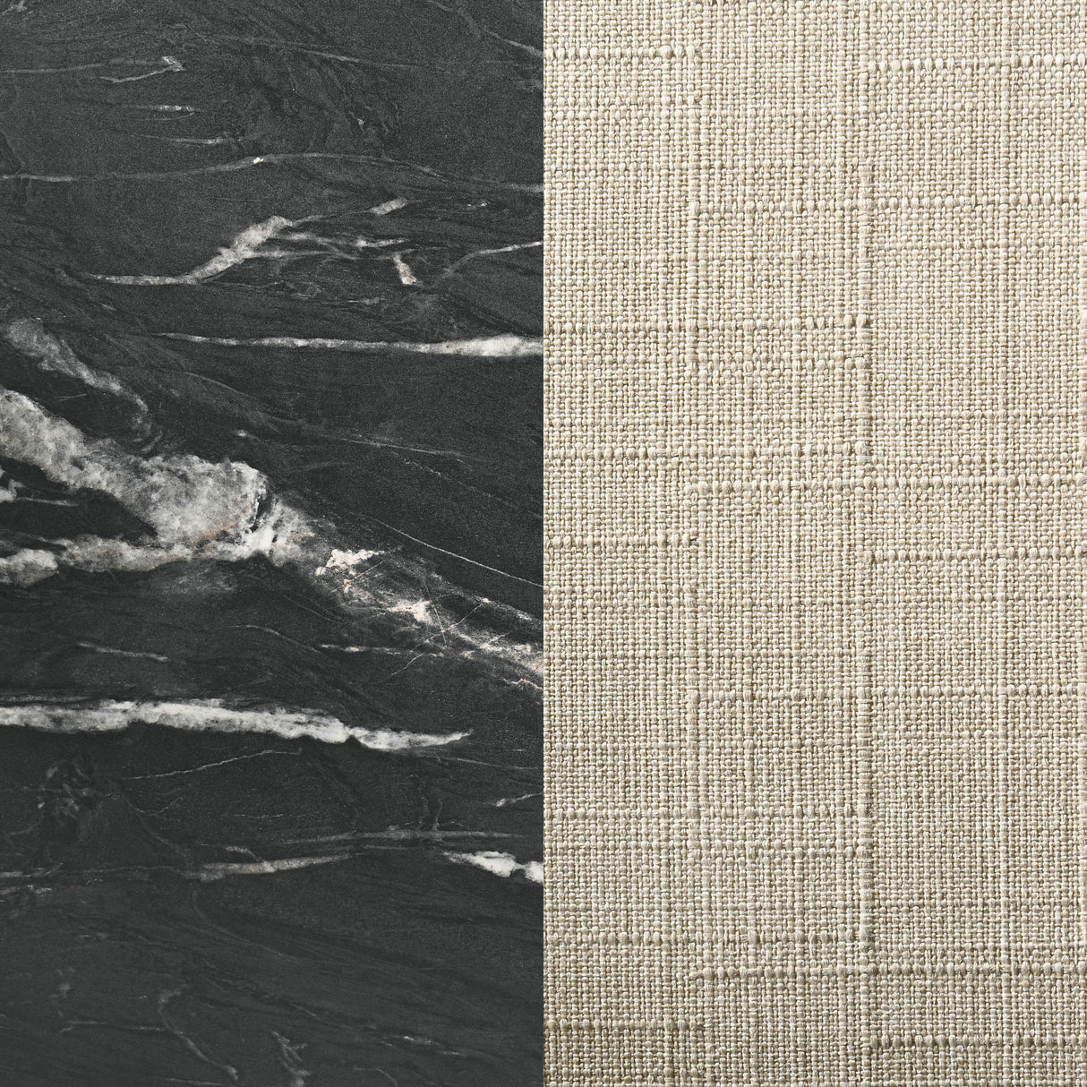 Crestmont Dining Set