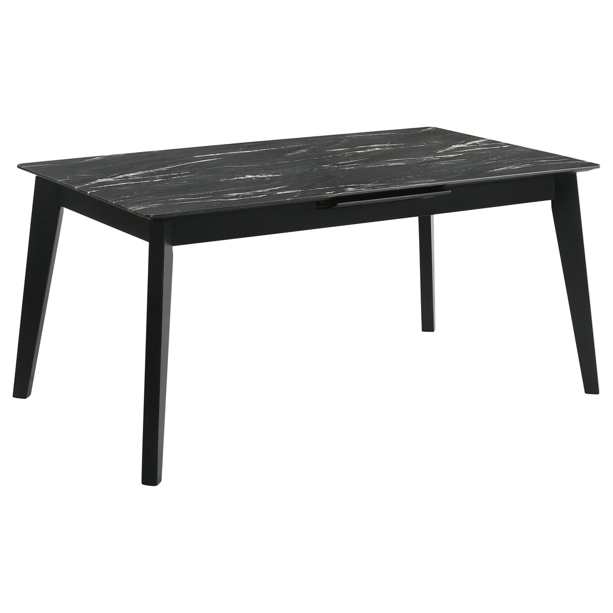 Crestmont Extension Dining Table