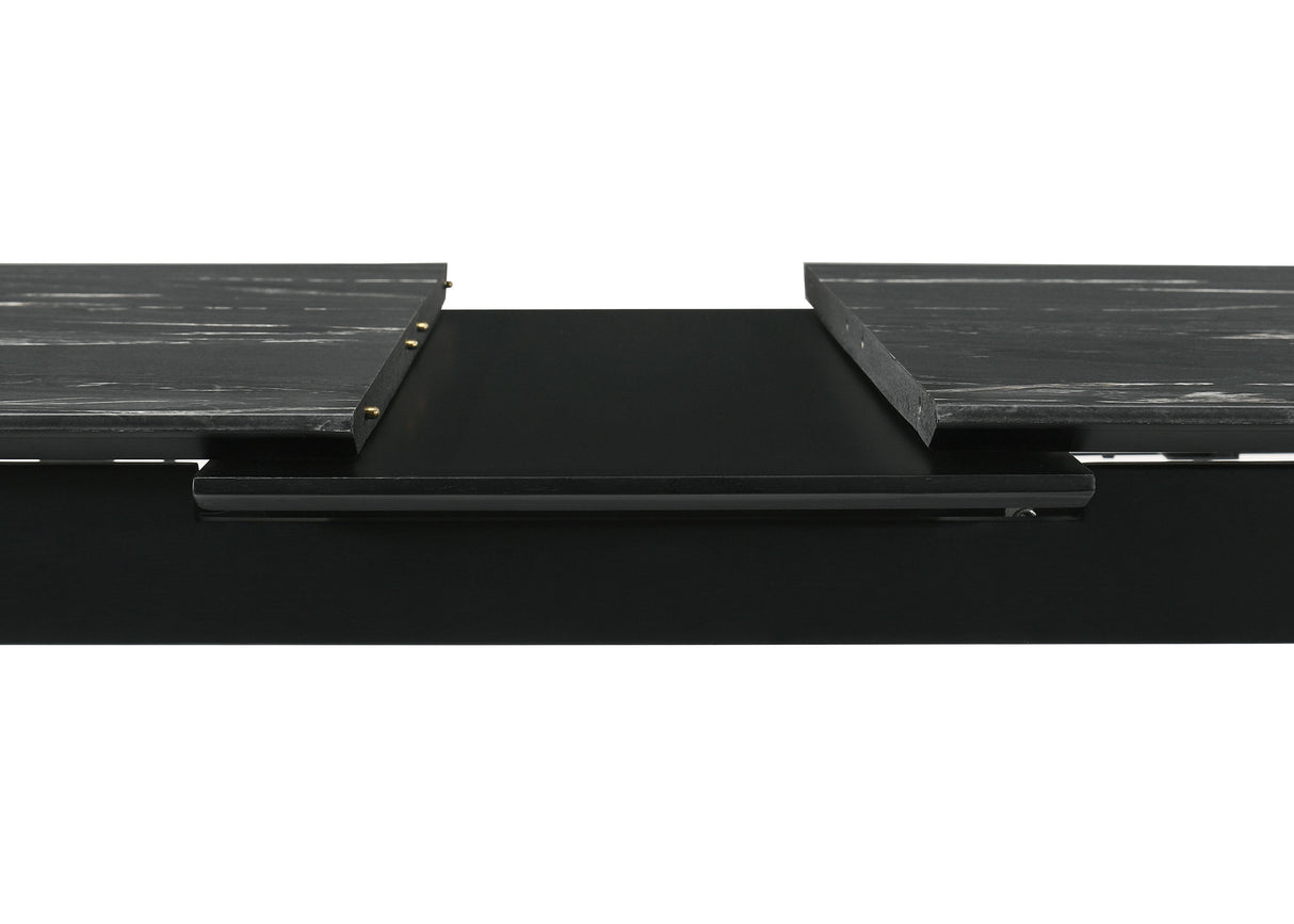 Crestmont Extension Dining Table