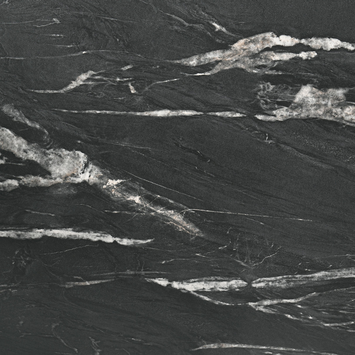 Crestmont Extension Dining Table