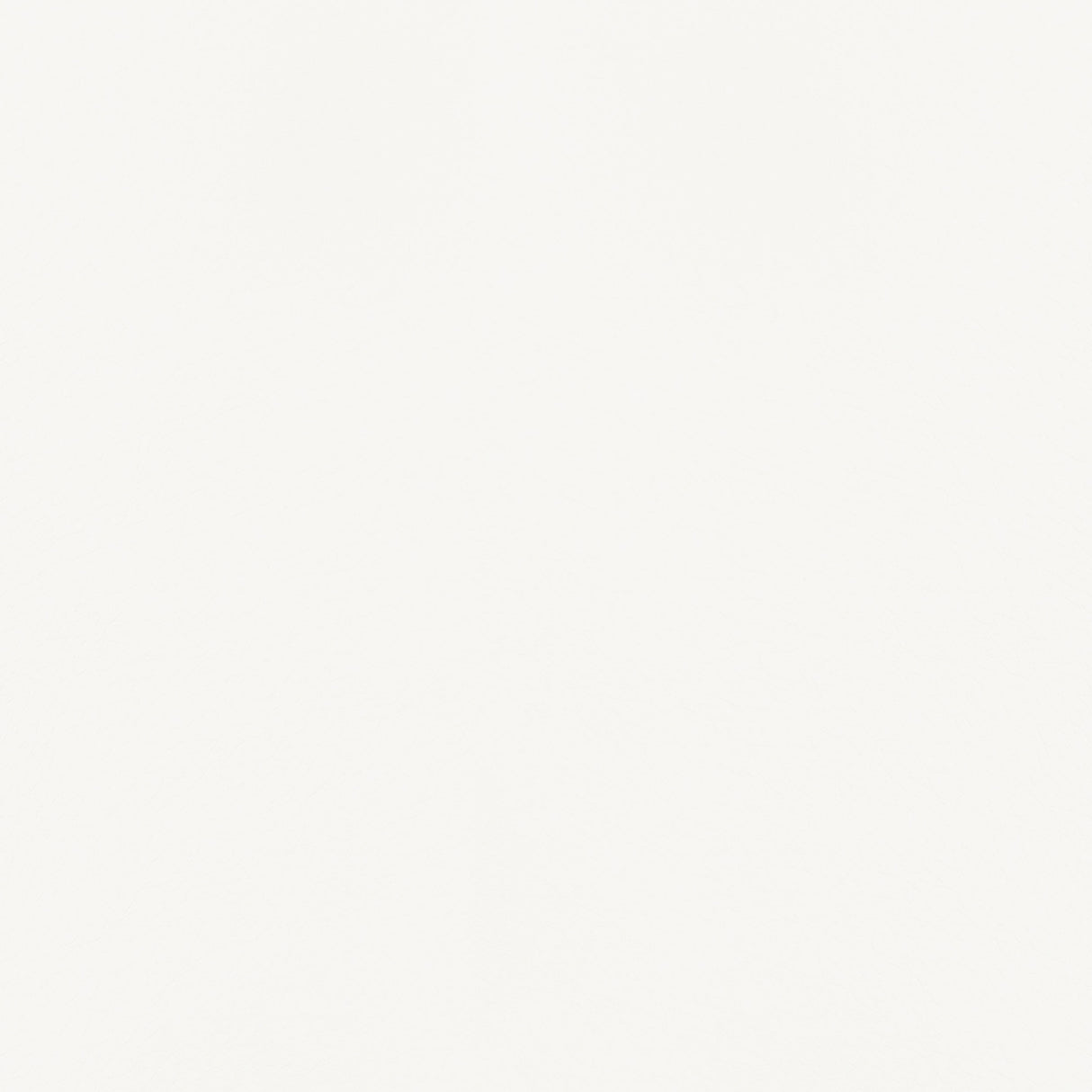 Bishop Dining Side Chair