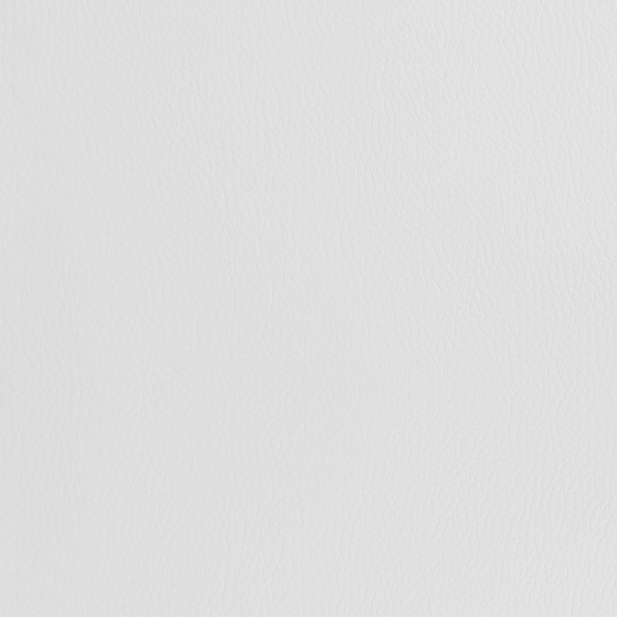 Ashbury Adjustable Bar Stool