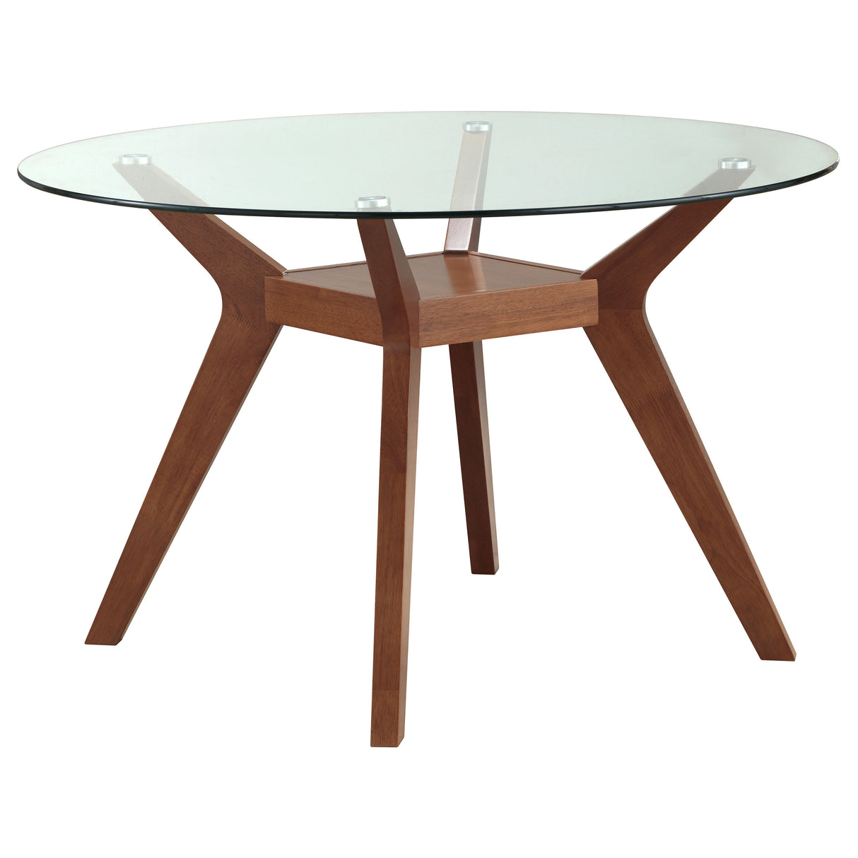 Paxton Dining Tables - galleria furniture outlet