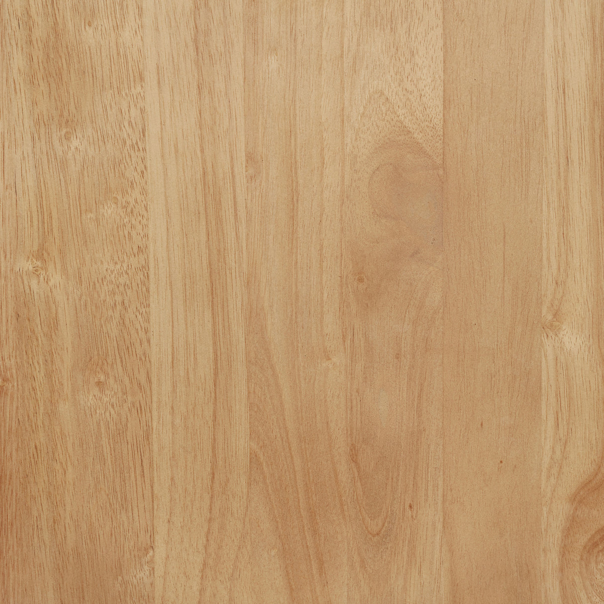 Andrews Dining Table