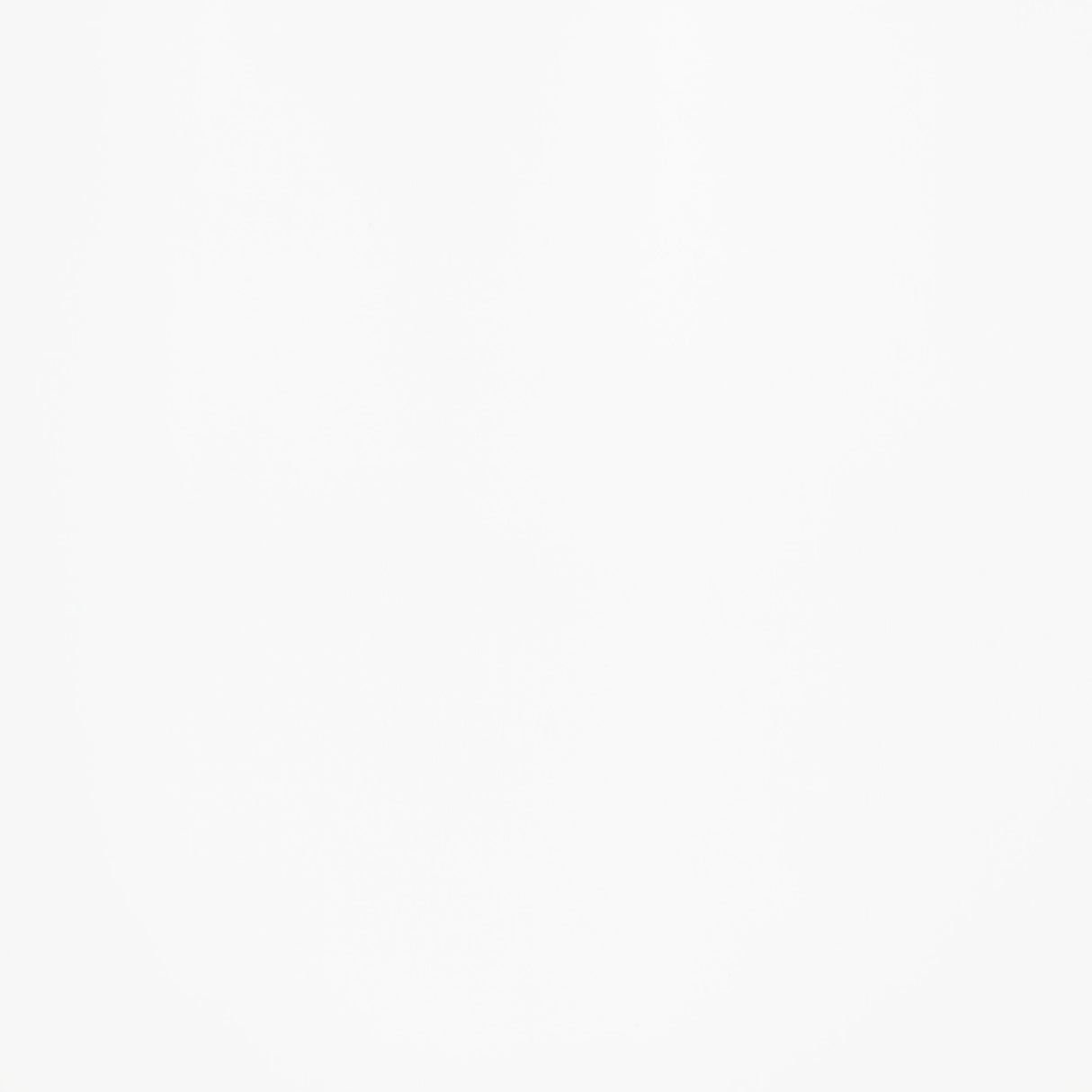 Andrews Dining Table