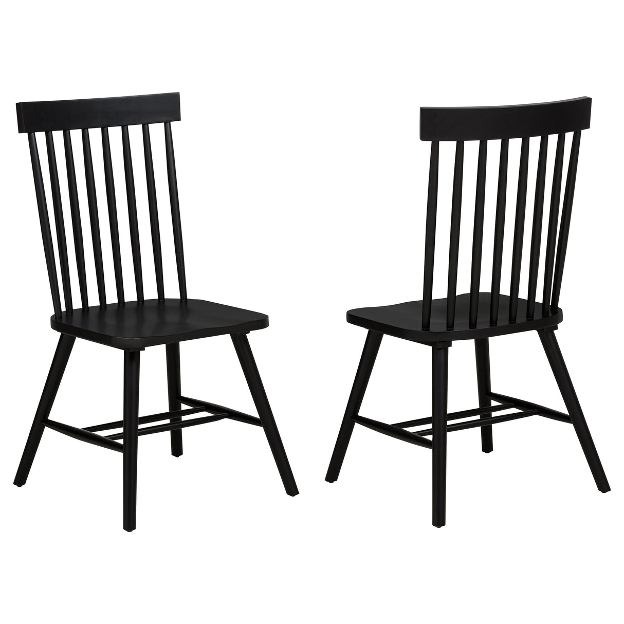 Andrews Dining Side Chair