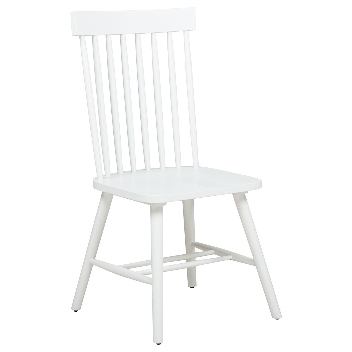 Andrews Dining Side Chair