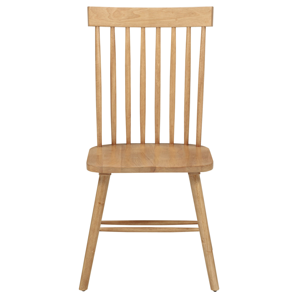 Andrews Dining Side Chair