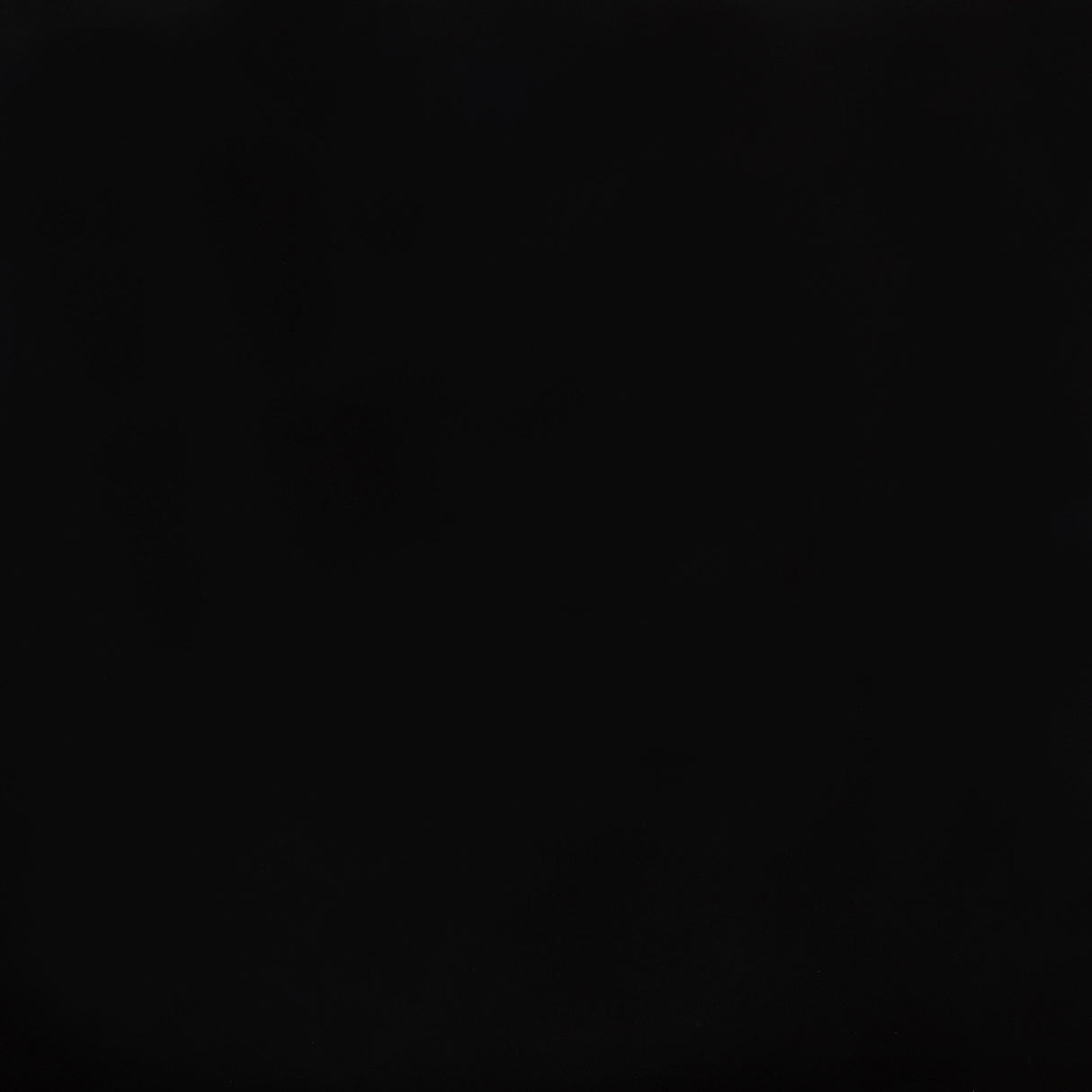 Andrews Counter Height Dining Set