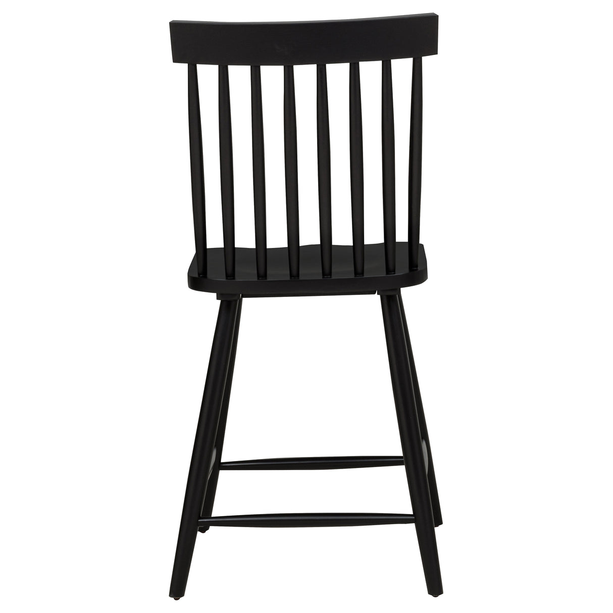 Andrews Counter Chair - galleria furniture outlet