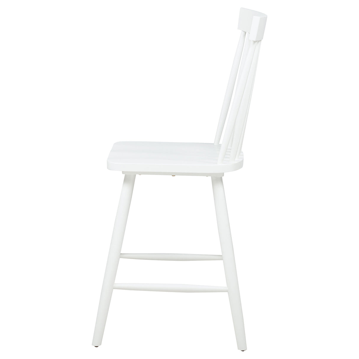 Andrews Counter Chair - galleria furniture outlet