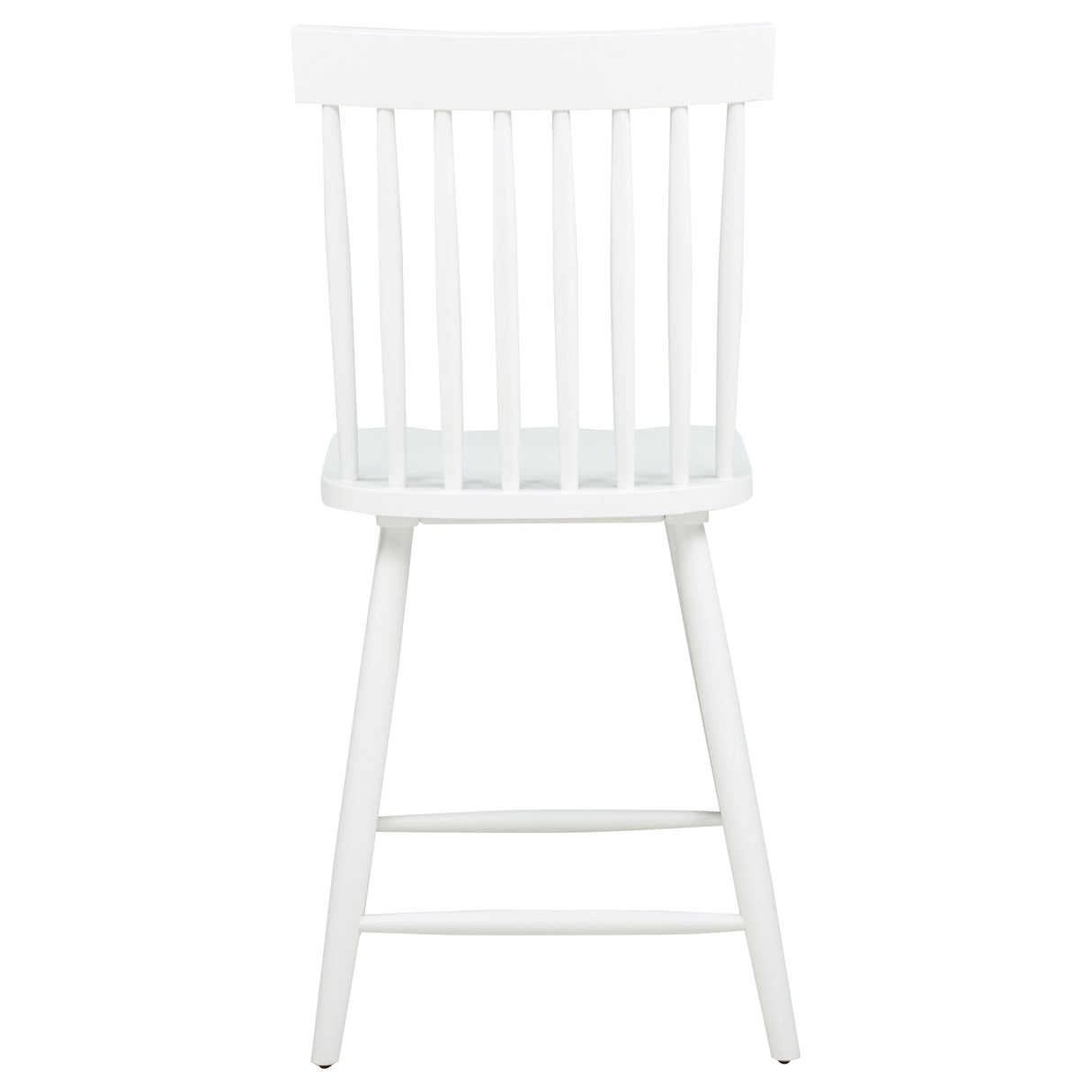 Andrews Counter Chair