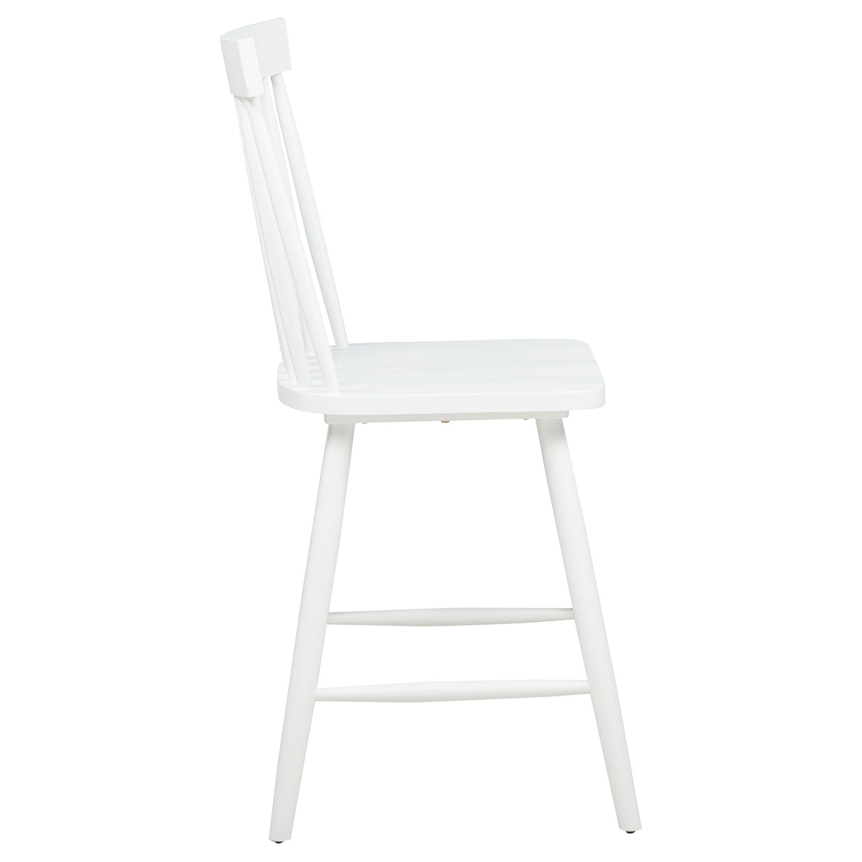 Andrews Counter Chair - galleria furniture outlet