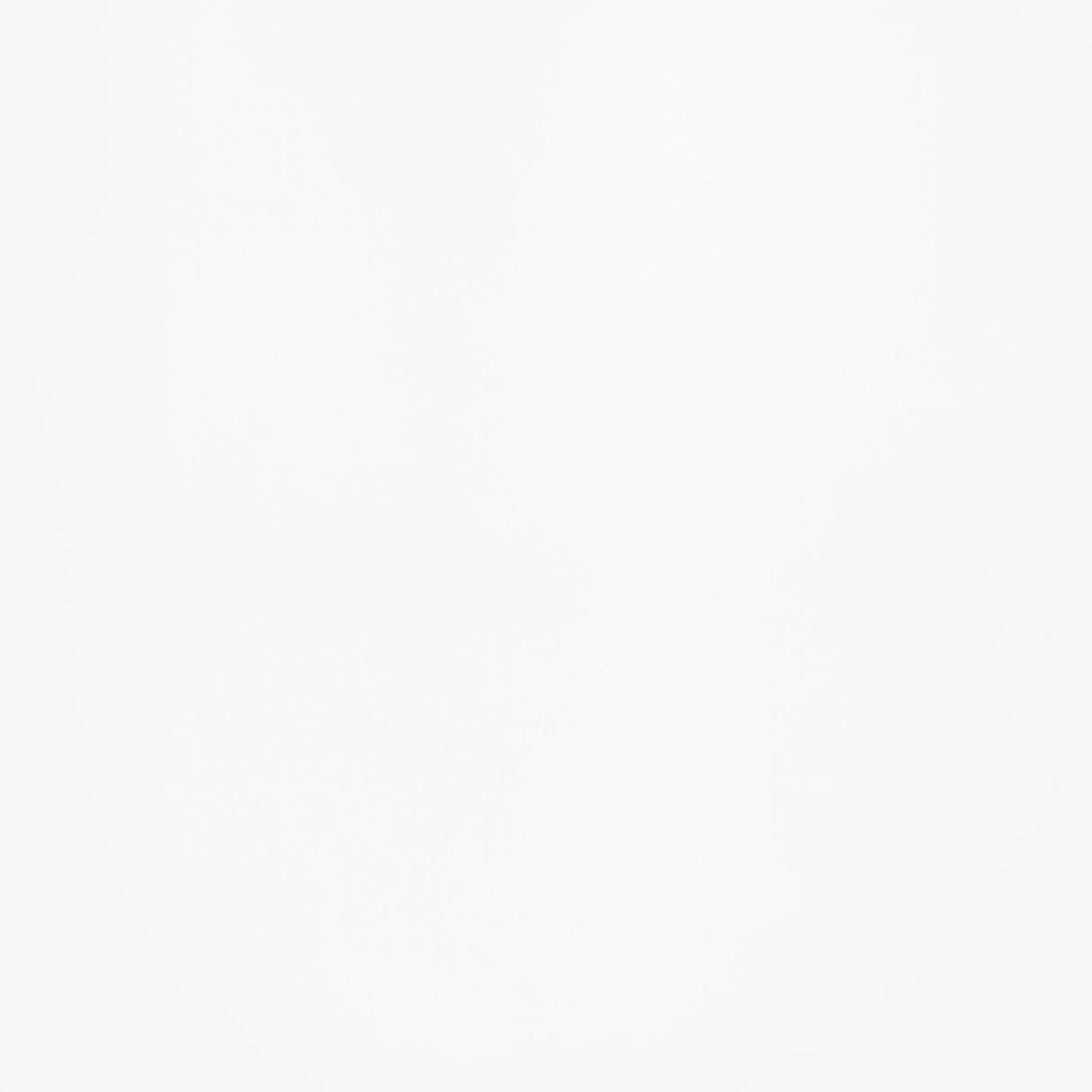 Andrews Counter Chair