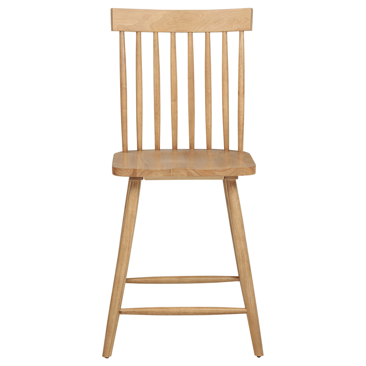 Andrews Counter Chair