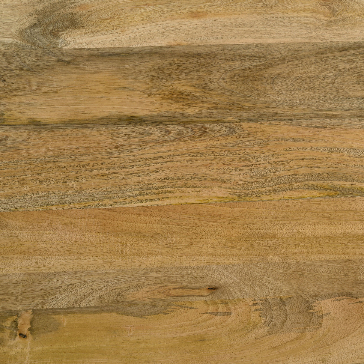 Maverick Dining Bench - galleria furniture outlet