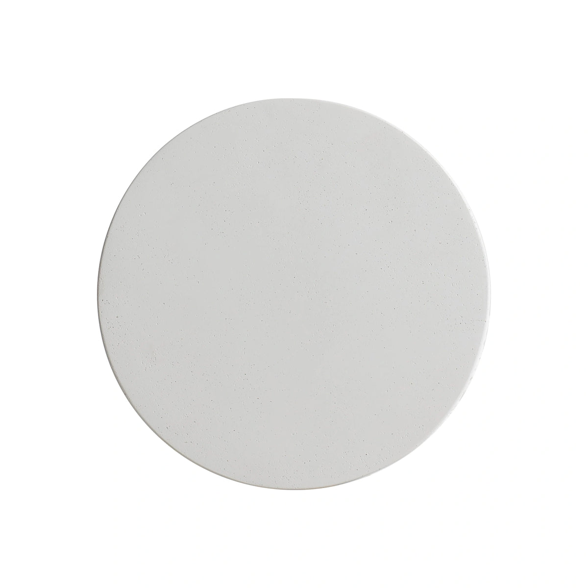 Pismo Outdoor Accent Table