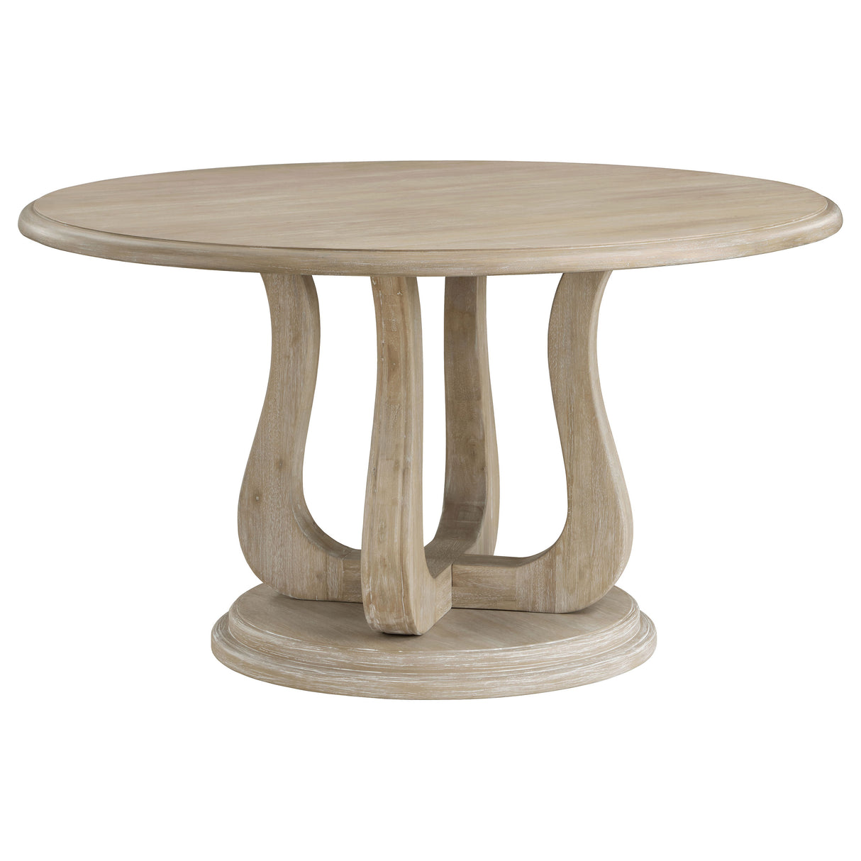Trofello Dining Table