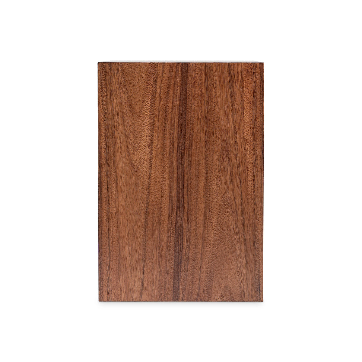 Brasea Nightstand