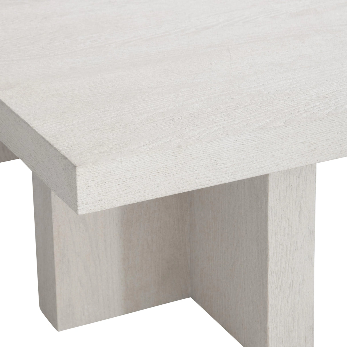 Blythe Cocktail Table