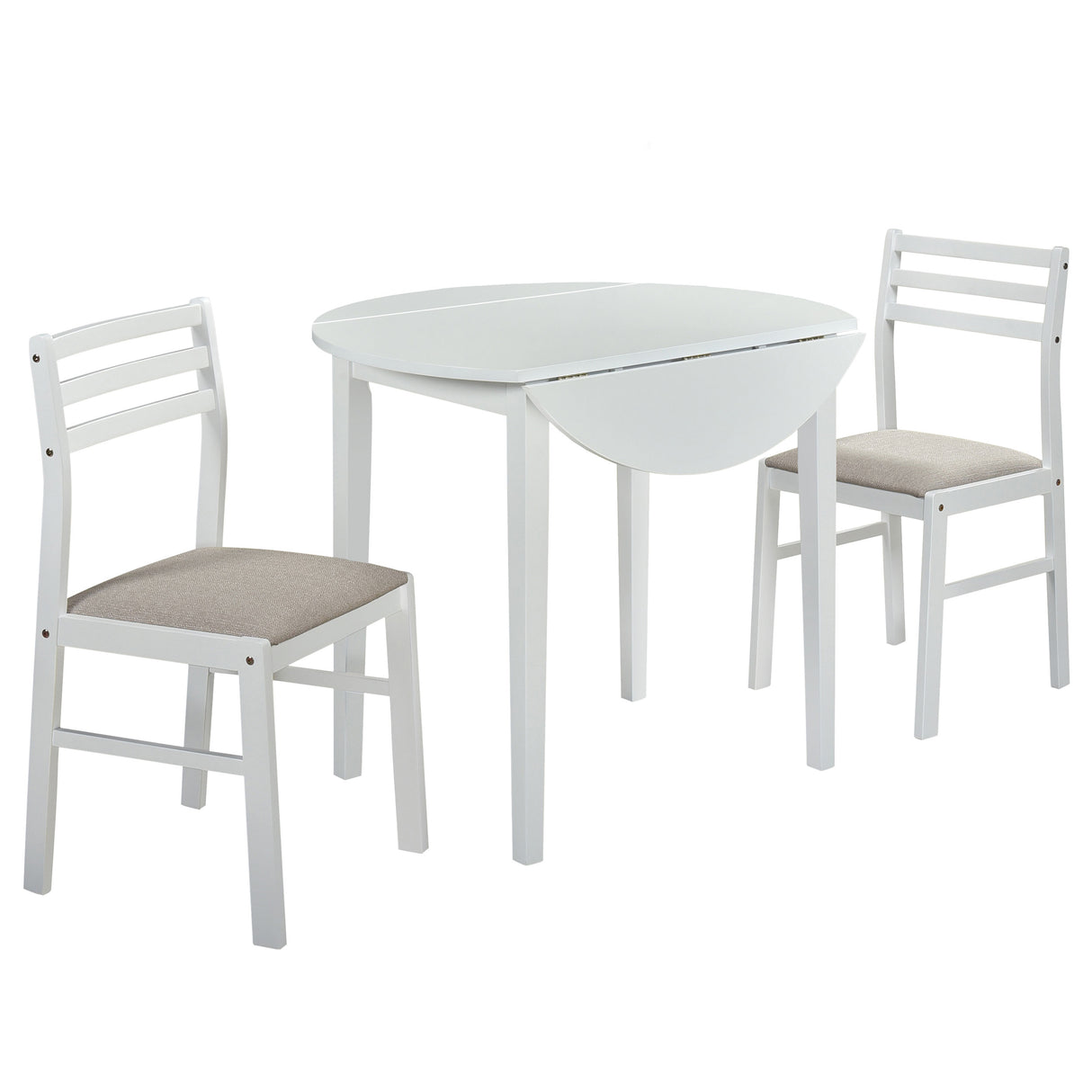 Bucknell Dining Set - galleria furniture outlet