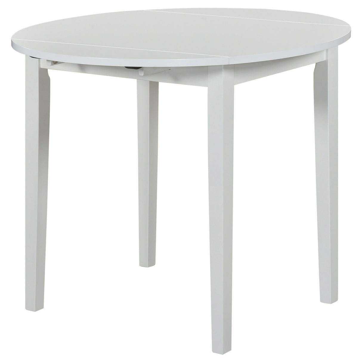 Bucknell Dining Set
