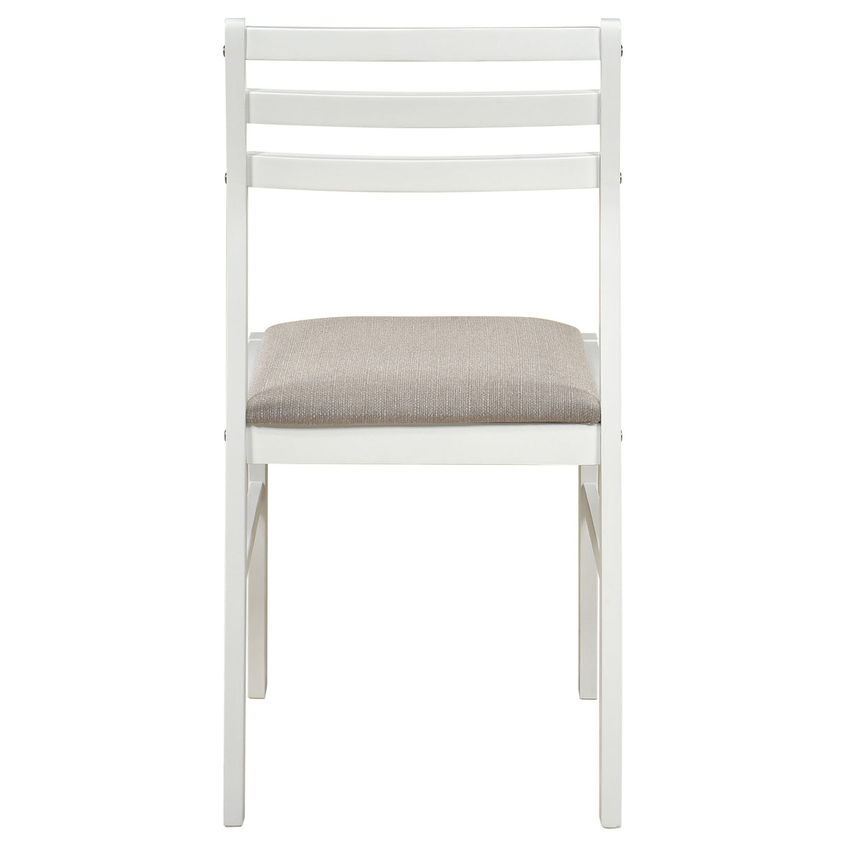 Bucknell Dining Set - galleria furniture outlet