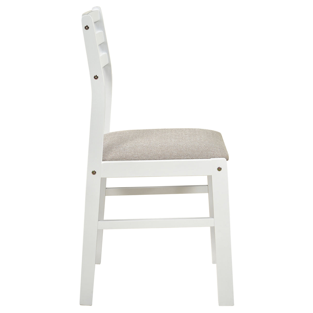 Bucknell Dining Set - galleria furniture outlet