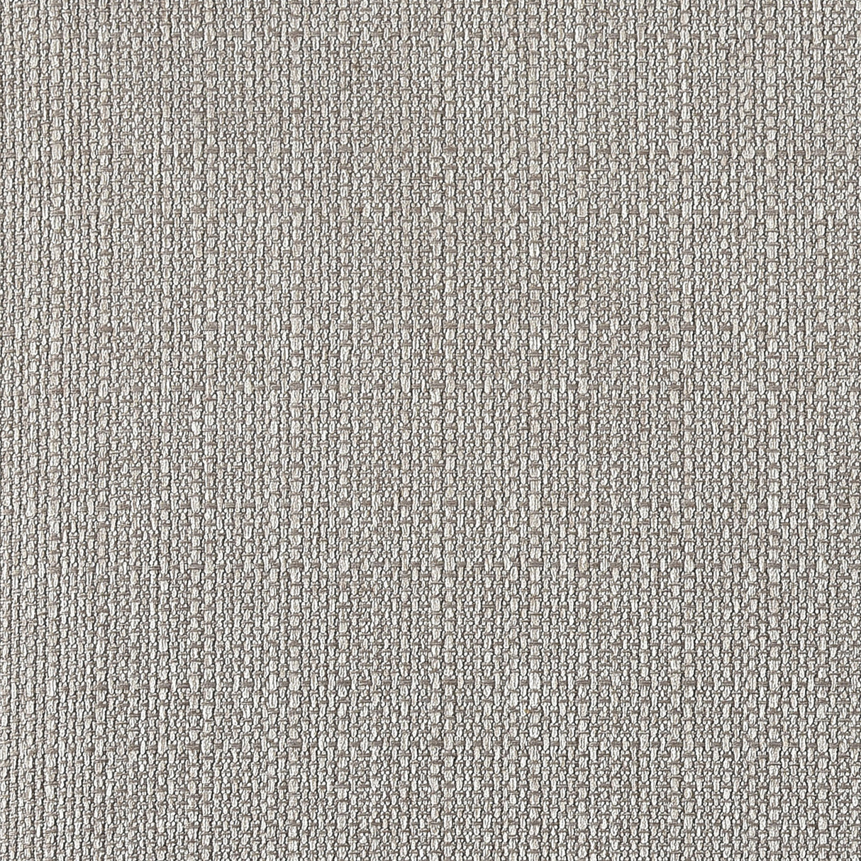 Bucknell Dining Set - galleria furniture outlet