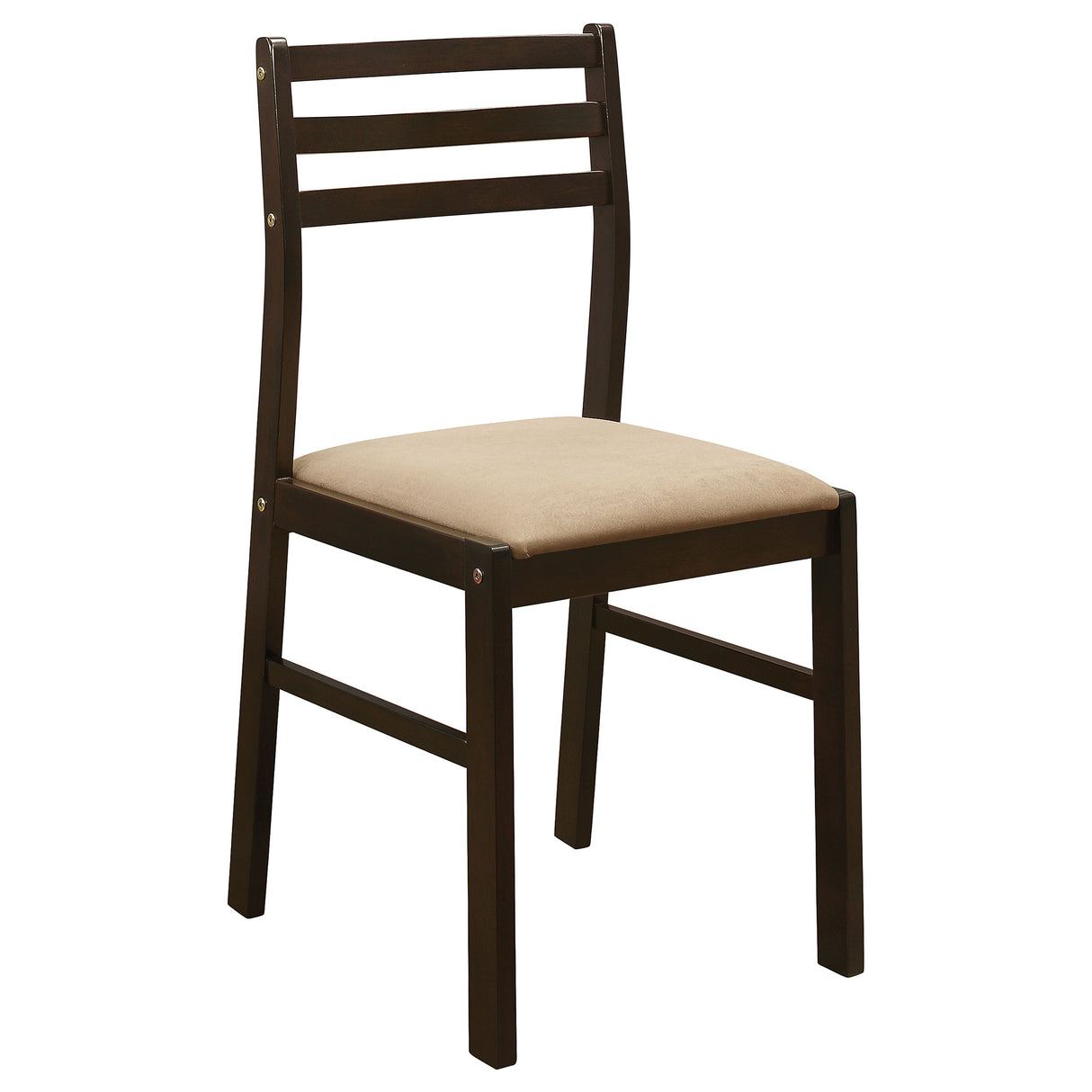 Bucknell Dining Set - galleria furniture outlet