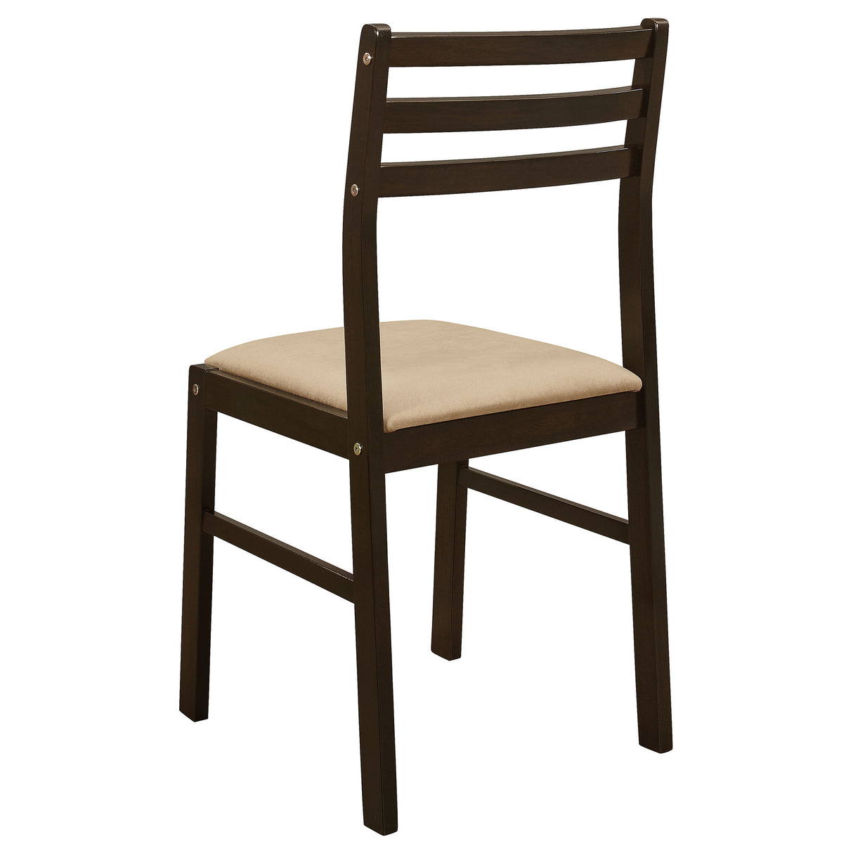 Bucknell Dining Set - galleria furniture outlet