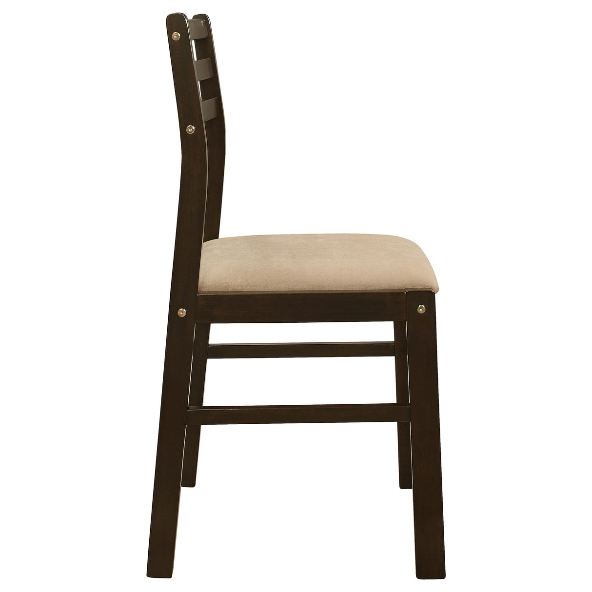 Bucknell Dining Set - galleria furniture outlet