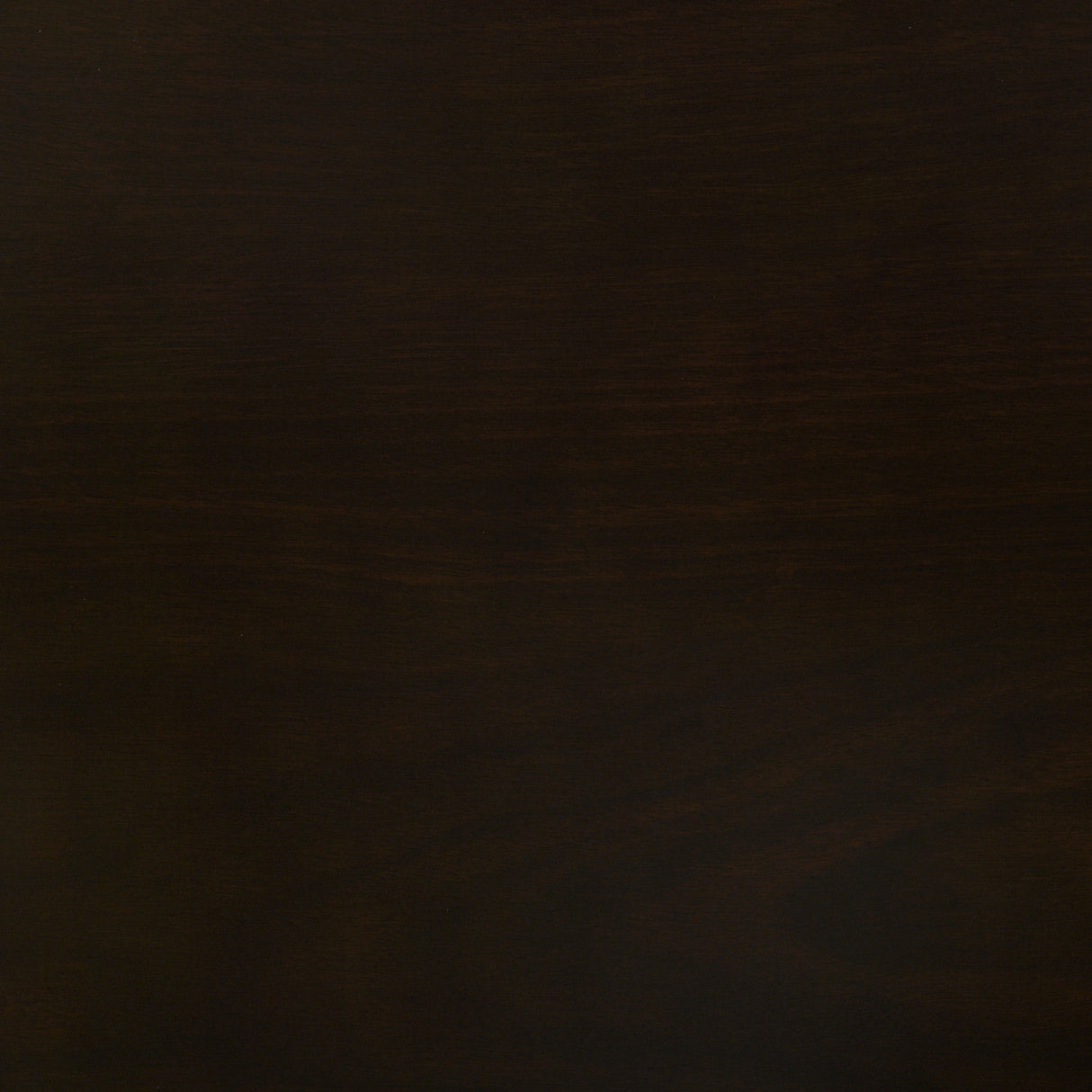 Bucknell Dining Set - galleria furniture outlet