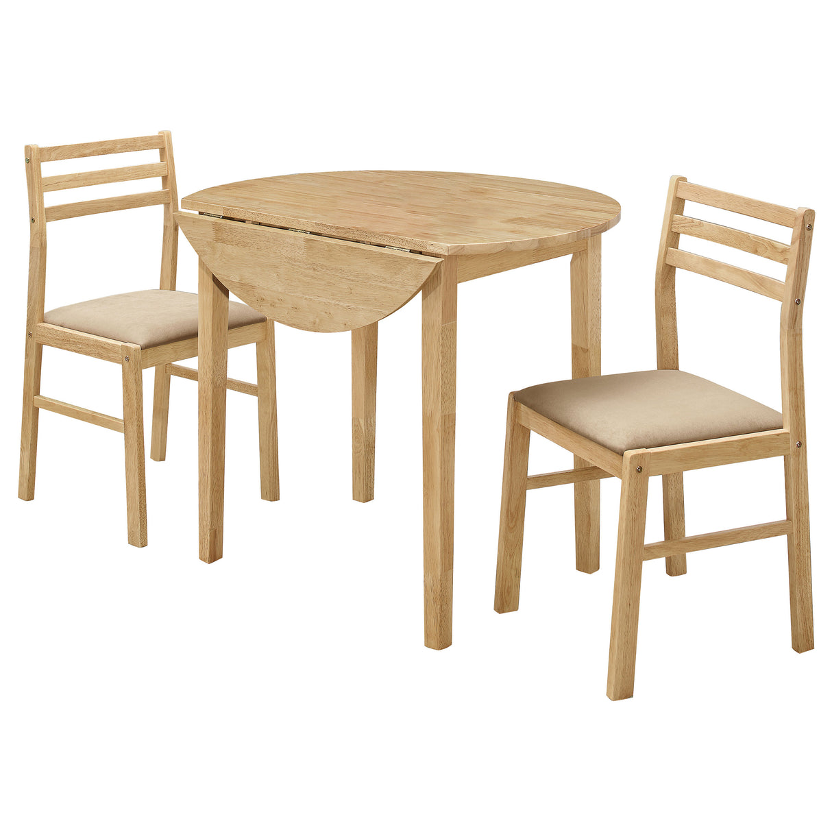 Bucknell Dining Set - galleria furniture outlet