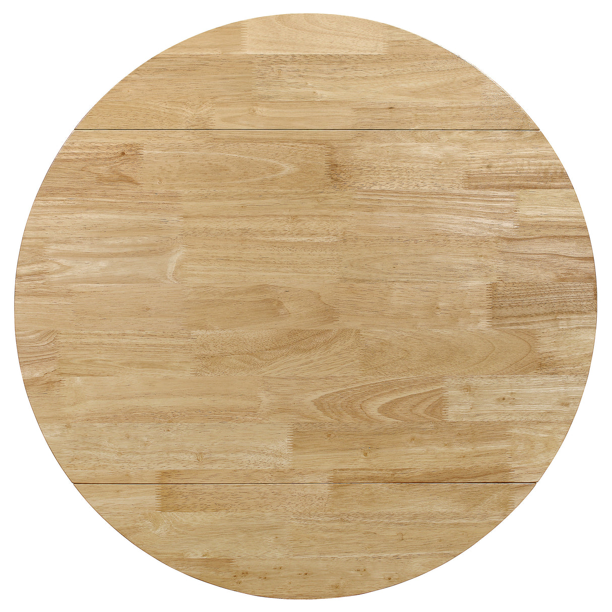 Bucknell Dining Set - galleria furniture outlet