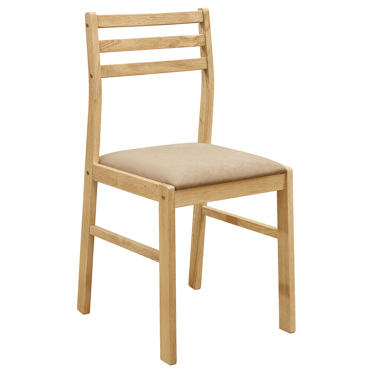 Bucknell Dining Set - galleria furniture outlet