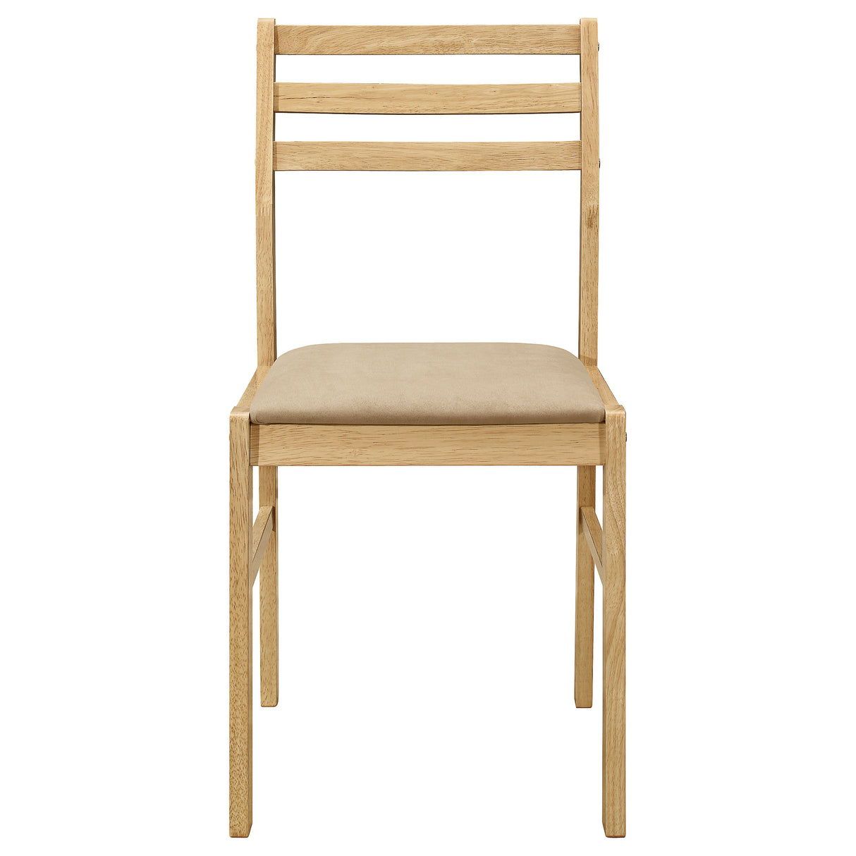 Bucknell Dining Set - galleria furniture outlet