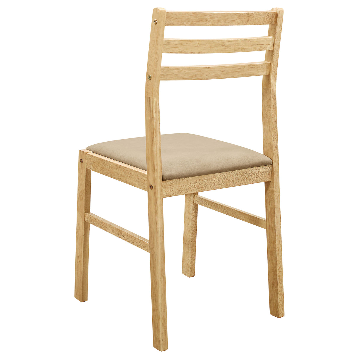 Bucknell Dining Set - galleria furniture outlet