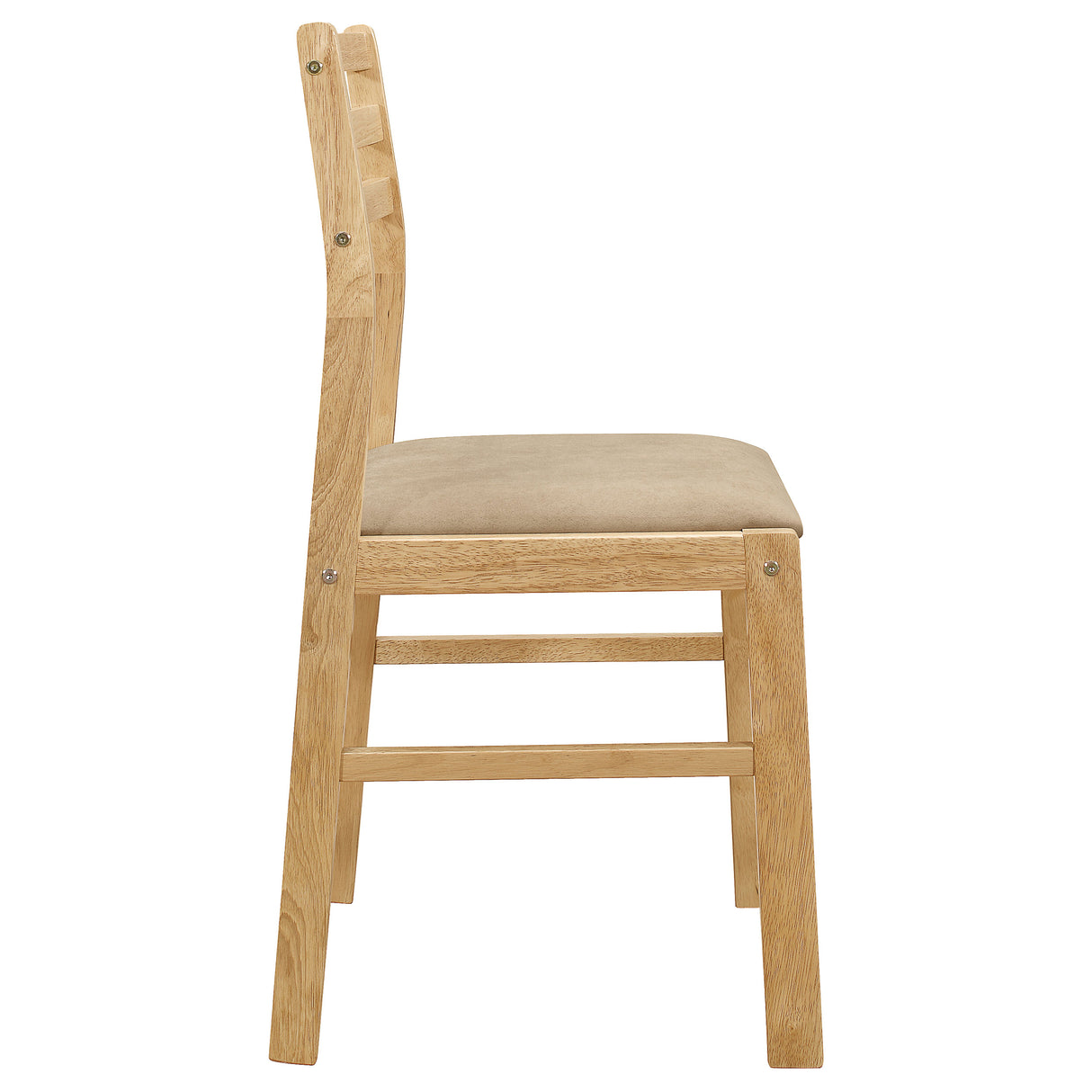 Bucknell Dining Set - galleria furniture outlet