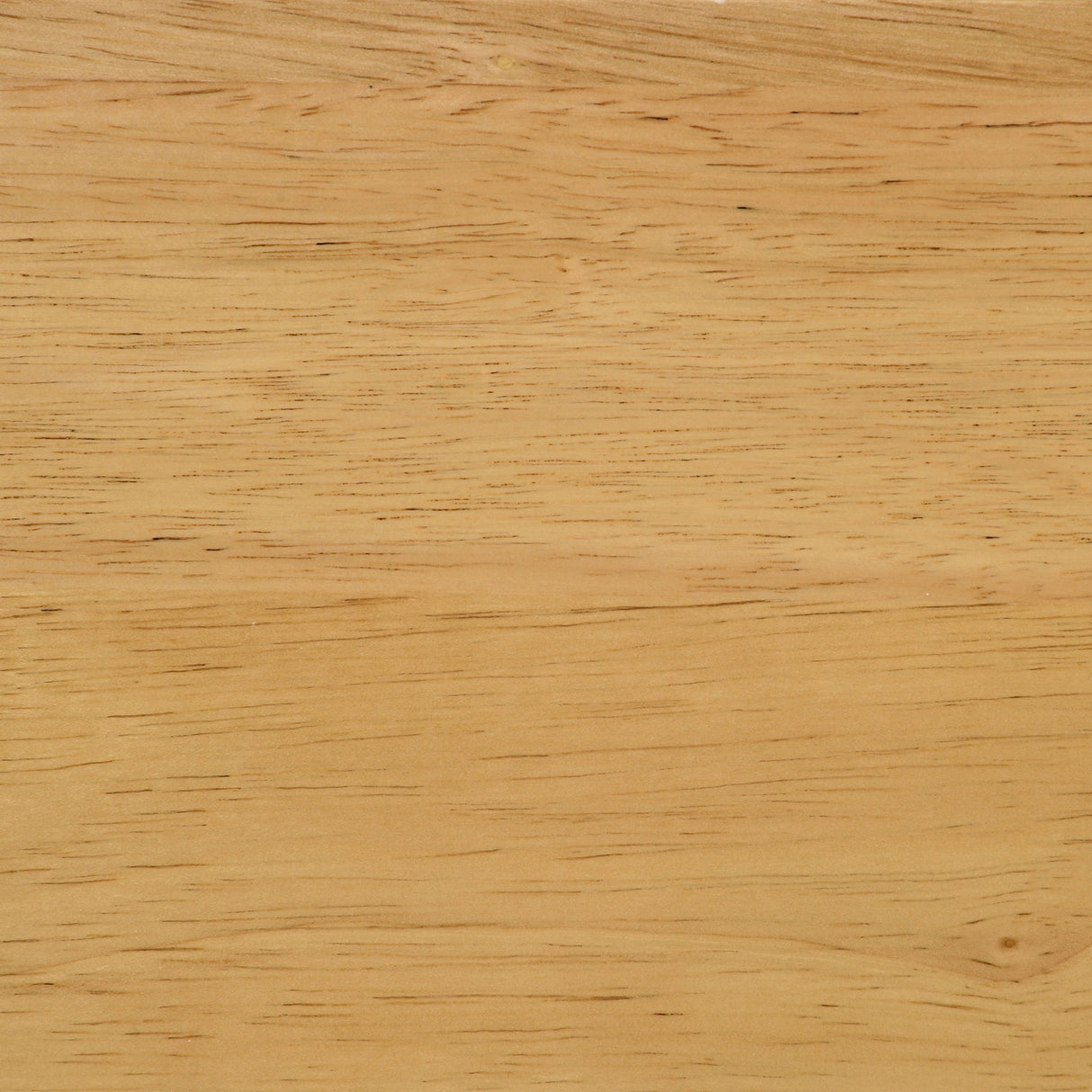 Bucknell Dining Set - galleria furniture outlet