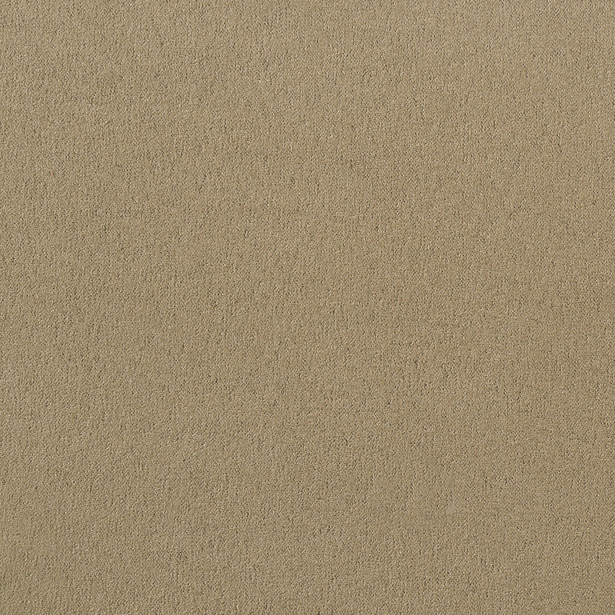 Bucknell Dining Set - galleria furniture outlet