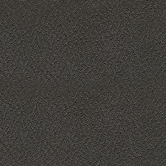 Sultan Meadow Reclining Sectional - galleria furniture outlet