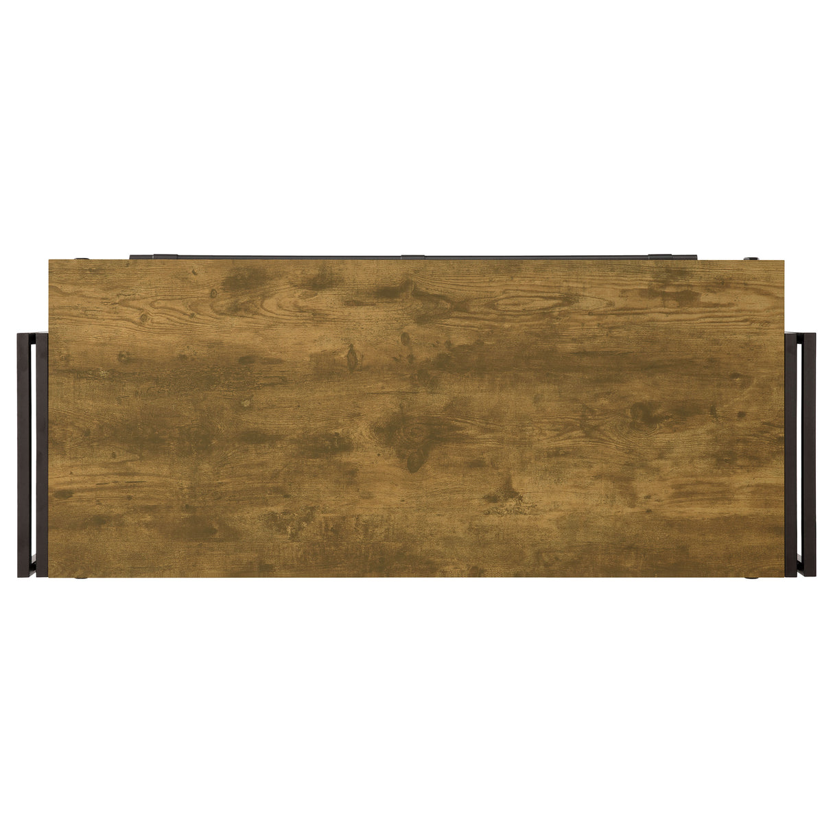 Renaldi Home Bar - galleria furniture outlet