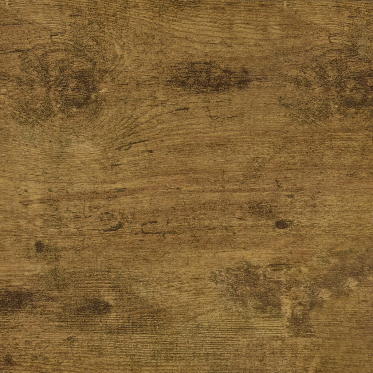 Renaldi Home Bar - galleria furniture outlet