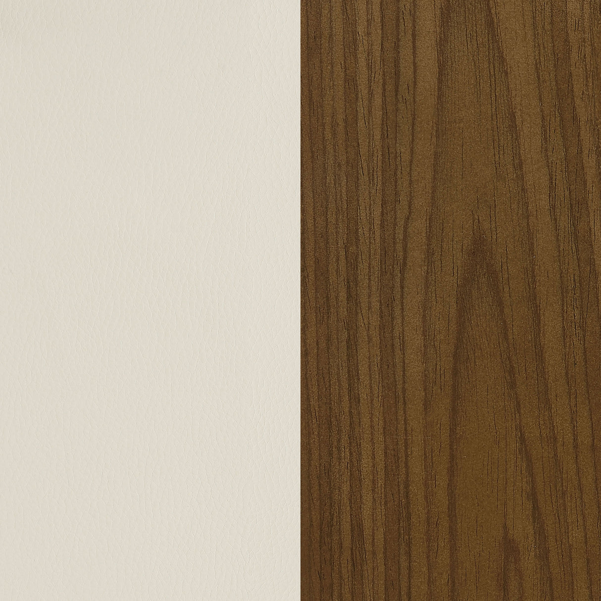 Harris Adjustable Bar Stool