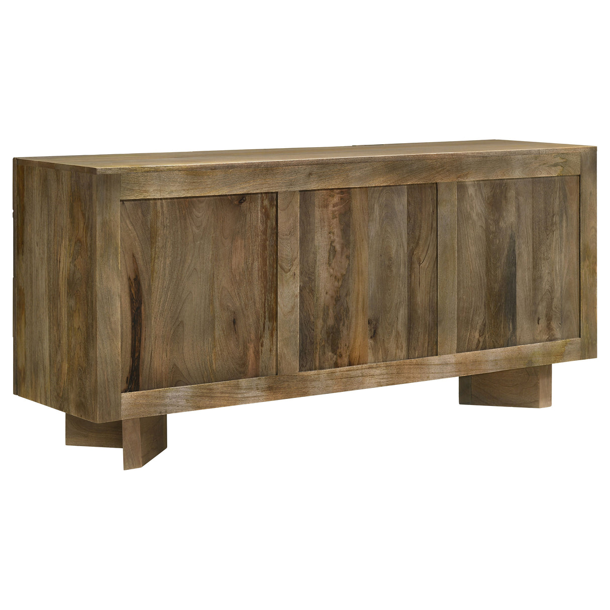 Tyler Sideboard - galleria furniture outlet